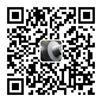 石墨電極-坩堝-石墨粉-石墨板-石墨增碳劑-石墨異性件廠家-等靜壓-高純-高體密石墨